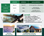 Solar cable tie (เคเบิ้ลไทร์งานโซล่า) (แพ้ค 100เส้น)