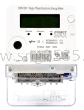 มิเตอร์ Digital 1P 2W 5(100)A