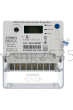 มิเตอร์ Digital 3P 4W 5(100)A