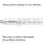 Corepro LEDtube T5 16w 865 Philips 