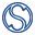 sng2535.com-logo