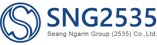 SNG2535.com